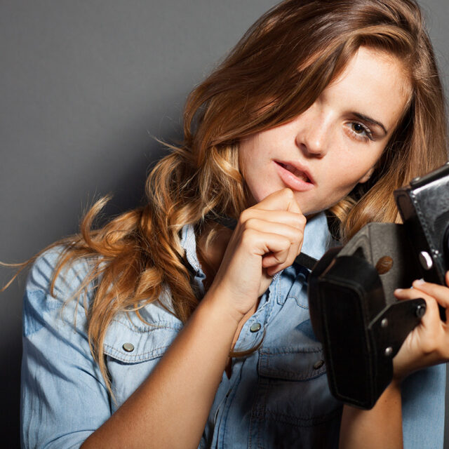 Impact – The Heart of Business